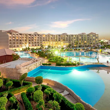 Hawaii Caesar Palace Aqua Park - Families And Couples Only